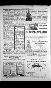 88632-Thumbnail Image.jpg