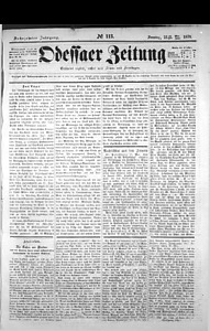 88634-Thumbnail Image.jpg