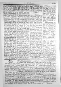 88635-Thumbnail Image.jpg