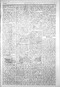 88636-Thumbnail Image.jpg
