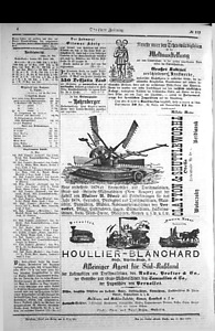 88637-Thumbnail Image.jpg