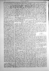 88640-Thumbnail Image.jpg