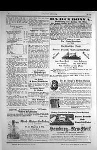 88642-Thumbnail Image.jpg
