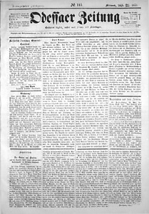 88644-Thumbnail Image.jpg
