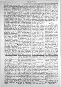 88645-Thumbnail Image.jpg
