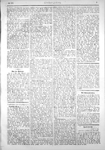 88646-Thumbnail Image.jpg