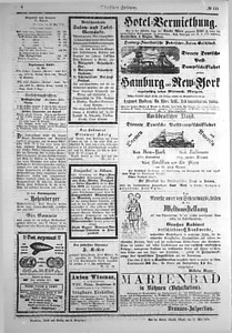 88647-Thumbnail Image.jpg