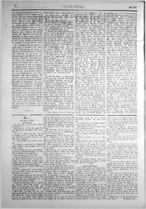 88650-Thumbnail Image.jpg