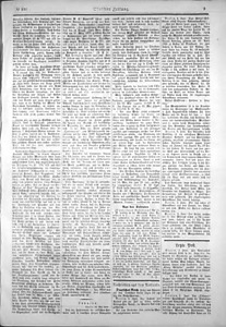 88651-Thumbnail Image.jpg