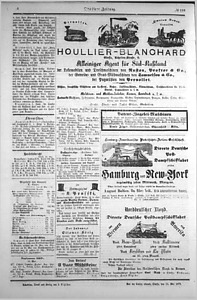 88652-Thumbnail Image.jpg