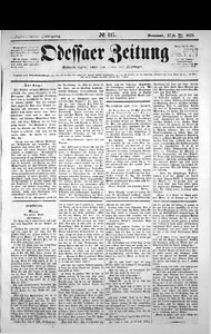 88654-Thumbnail Image.jpg
