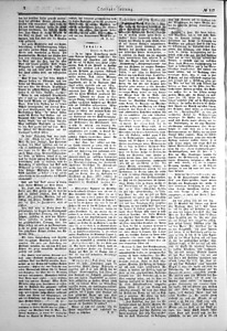88655-Thumbnail Image.jpg