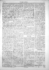 88656-Thumbnail Image.jpg
