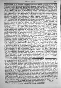 88660-Thumbnail Image.jpg