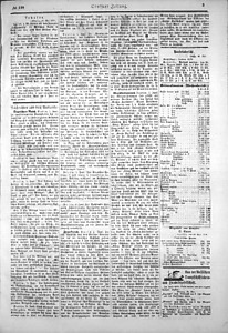 88661-Thumbnail Image.jpg