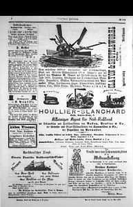 88662-Thumbnail Image.jpg
