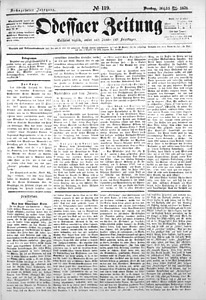 88664-Thumbnail Image.jpg