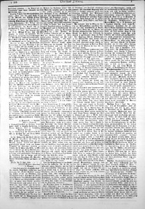 88666-Thumbnail Image.jpg