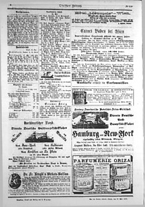 88667-Thumbnail Image.jpg