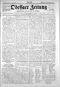 88669-Thumbnail Image.jpg