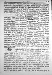 88670-Thumbnail Image.jpg