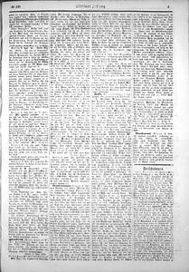 88671-Thumbnail Image.jpg