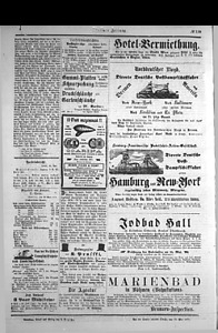 88672-Thumbnail Image.jpg