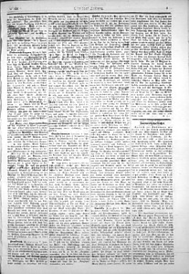 88676-Thumbnail Image.jpg
