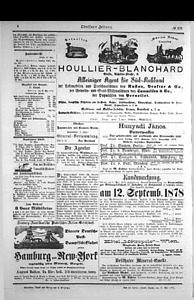 88677-Thumbnail Image.jpg