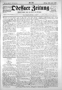 88679-Thumbnail Image.jpg
