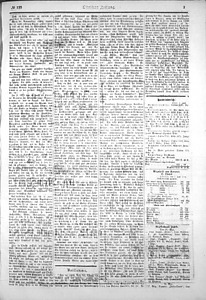 88681-Thumbnail Image.jpg
