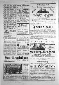 88682-Thumbnail Image.jpg