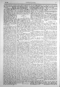 88685-Thumbnail Image.jpg