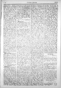 88686-Thumbnail Image.jpg