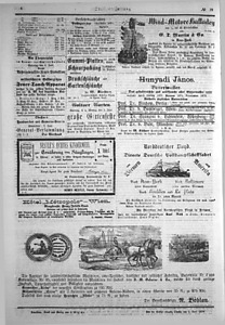 88687-Thumbnail Image.jpg