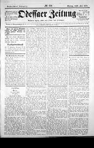 88689-Thumbnail Image.jpg