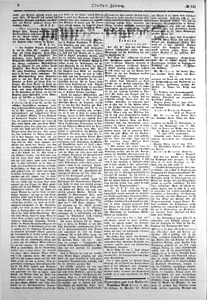 88690-Thumbnail Image.jpg