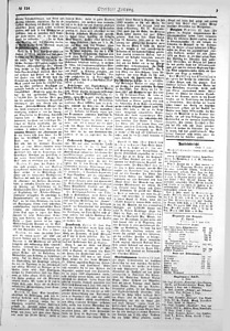88691-Thumbnail Image.jpg