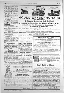 88692-Thumbnail Image.jpg