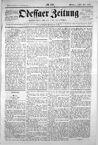 88694-Thumbnail Image.jpg