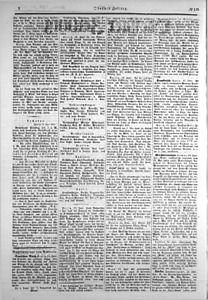 88695-Thumbnail Image.jpg