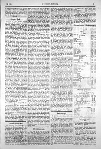 88696-Thumbnail Image.jpg
