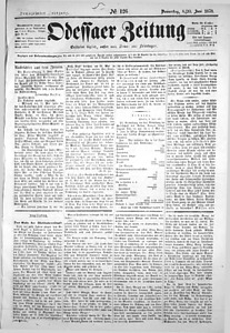 88699-Thumbnail Image.jpg