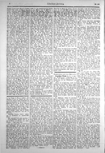 88700-Thumbnail Image.jpg