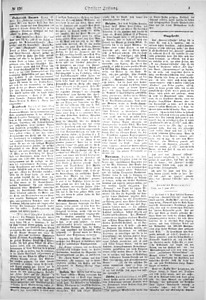 88701-Thumbnail Image.jpg
