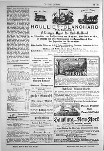 88702-Thumbnail Image.jpg