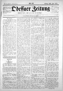 88704-Thumbnail Image.jpg