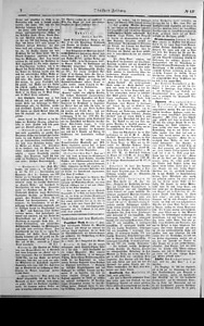 88705-Thumbnail Image.jpg