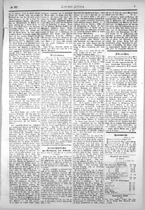 88706-Thumbnail Image.jpg