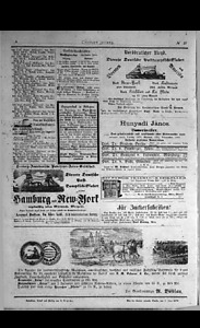 88707-Thumbnail Image.jpg